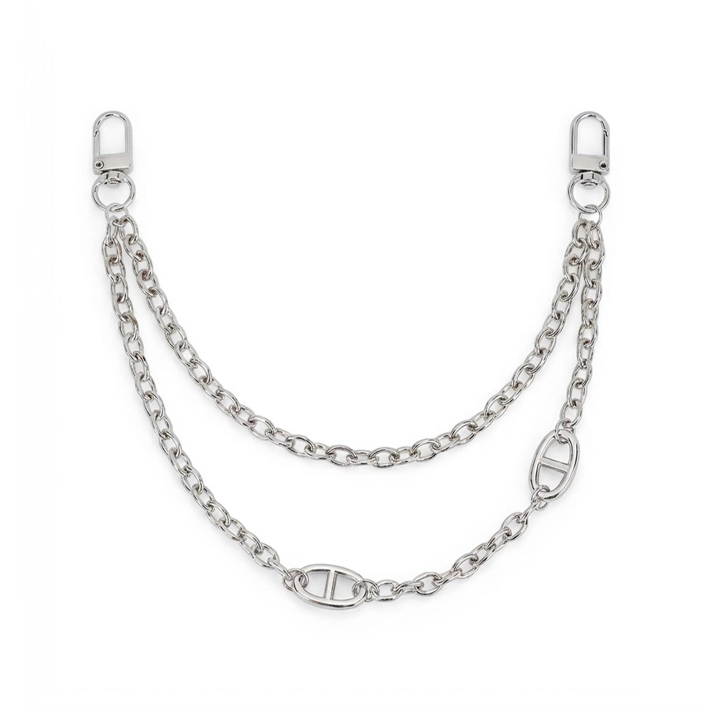 Taylor Bag Chain
