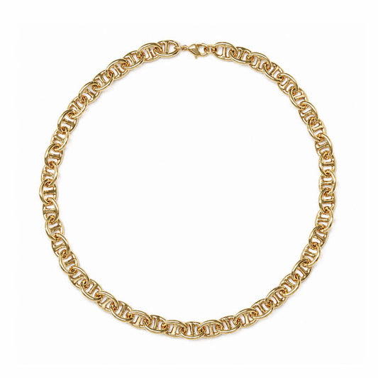 Coco Link Chain