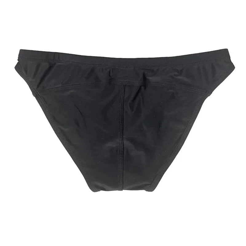 Men's Bikini Swimming Suit Swimwear