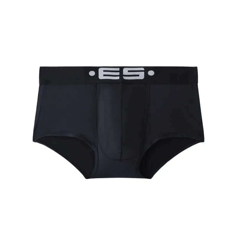 Men's Trendy Boxer Underwear