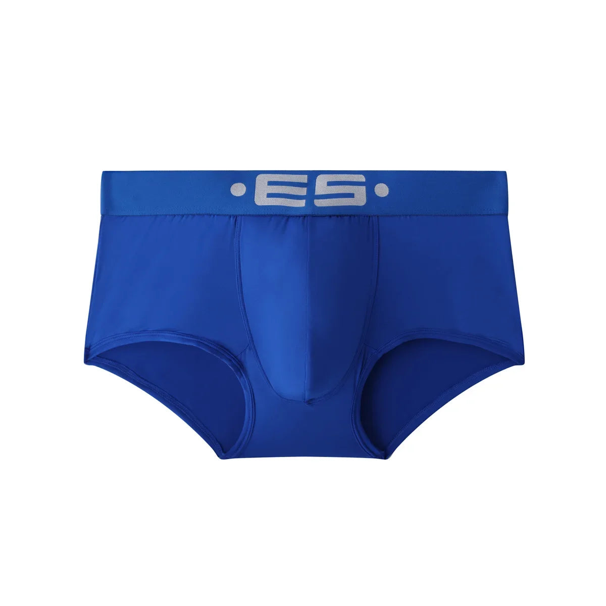 Men's Trendy Boxer Underwear