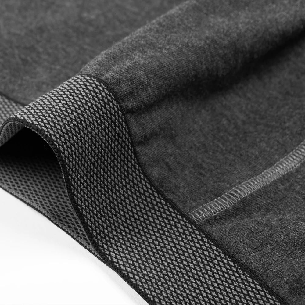 Men's Cotton Boxer Shorts Underwear