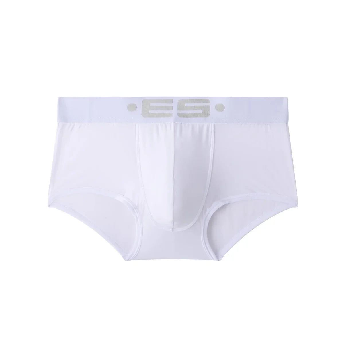 Men's Trendy Boxer Underwear