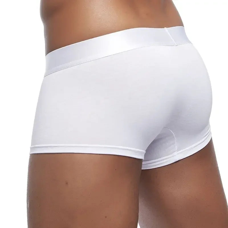 JOCKMAIL Men's Boxers