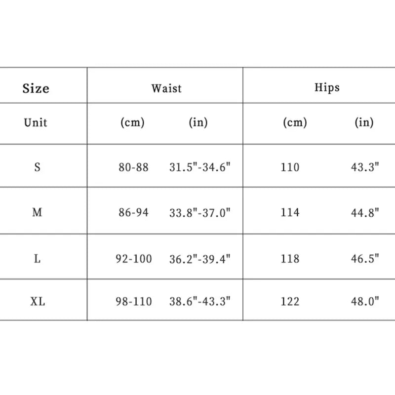 Men's Cotton Boxer Shorts Underwear