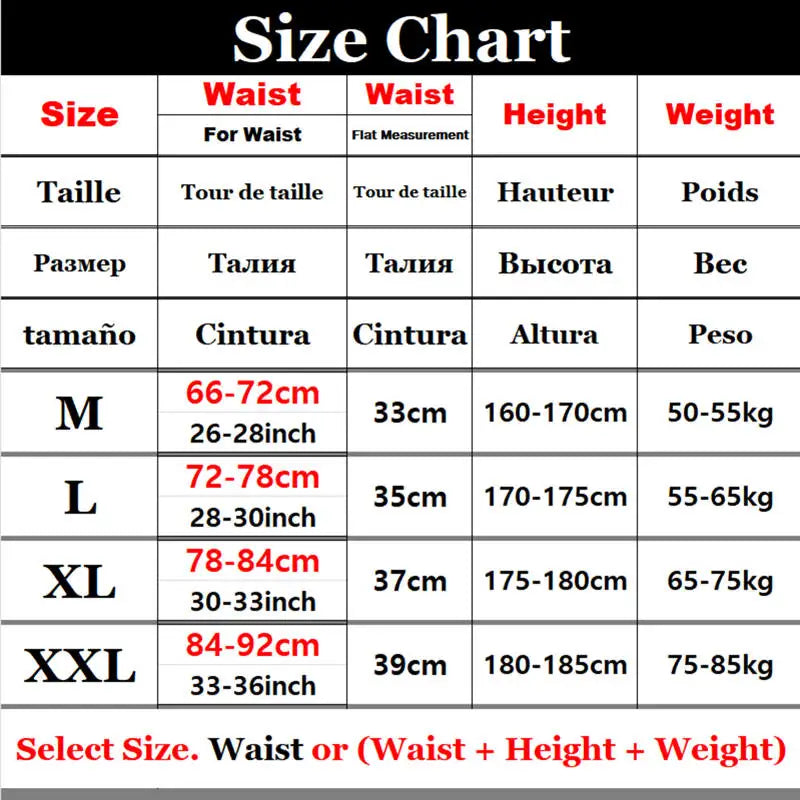 Desmiit Men's Low Rise Push Up Swim Briefs Swimwear