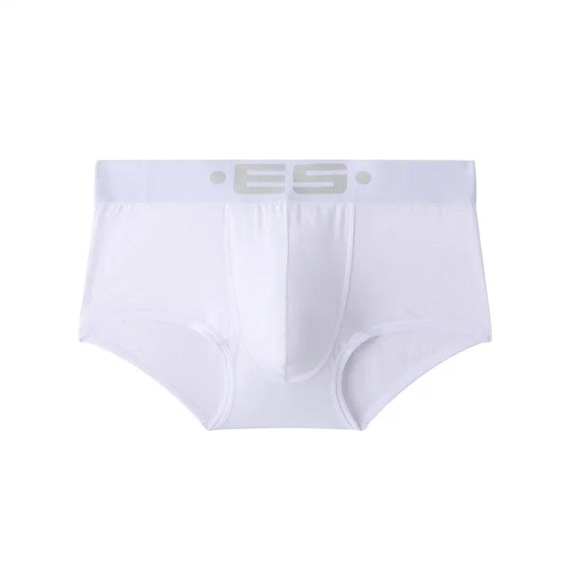 Men's Trendy Boxer Underwear