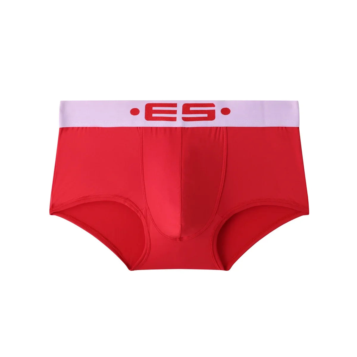 Men's Trendy Boxer Underwear