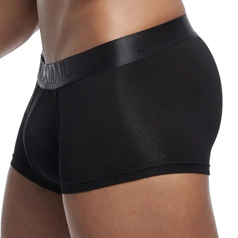 JOCKMAIL Men's Boxers