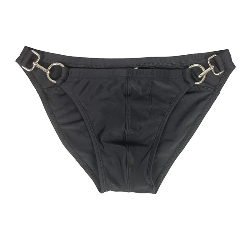 Men's Bikini Swimming Suit Swimwear