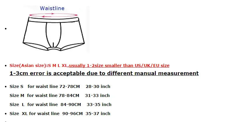SEOBEAN Men's Quick-Dry Floral Board Shorts Swimwear