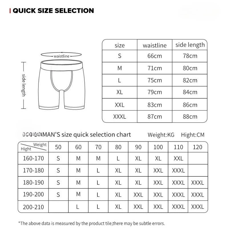 ETHIKA Men's Breathable Mesh Boxers Underwear