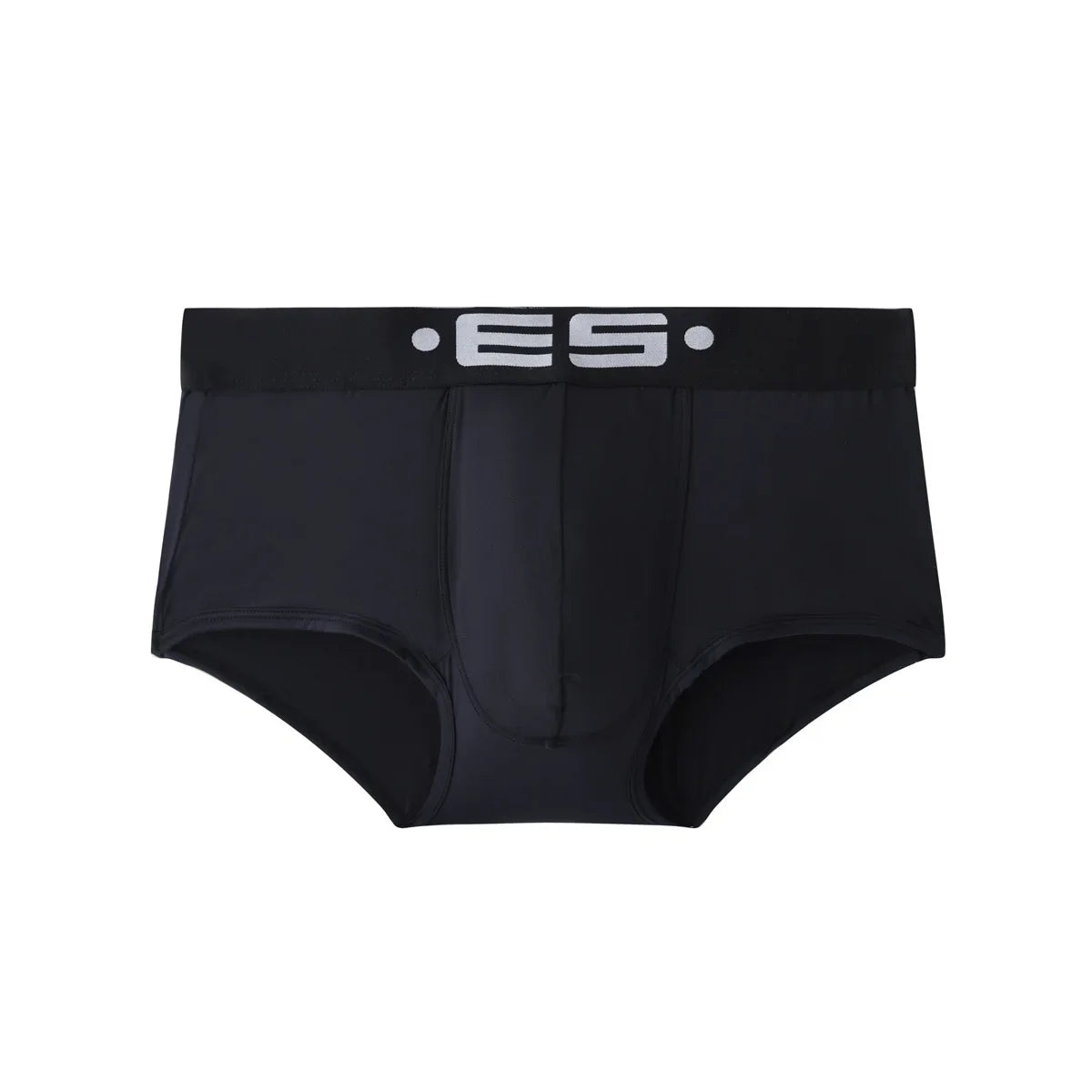 Men's Trendy Boxer Underwear
