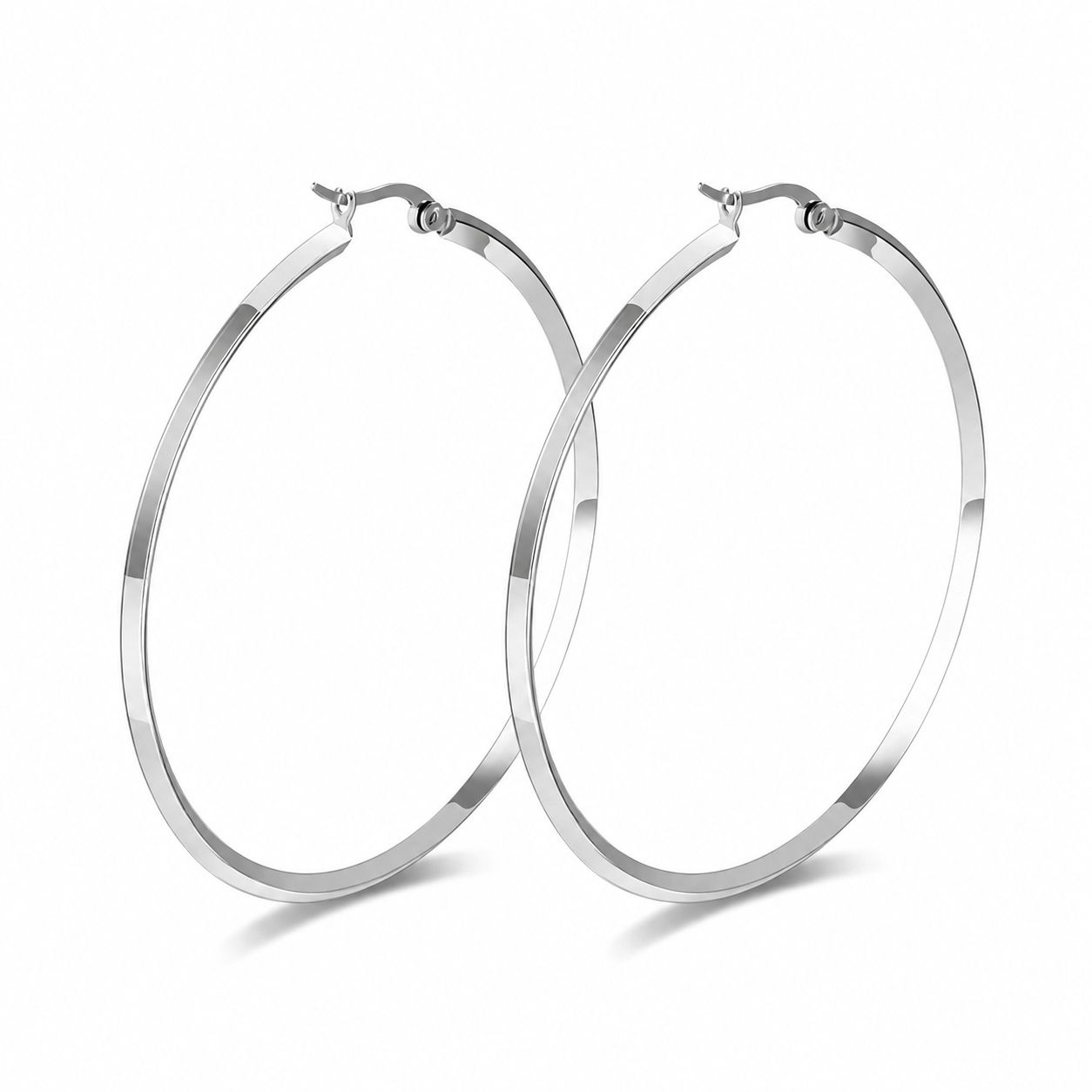 Zoey Hoops