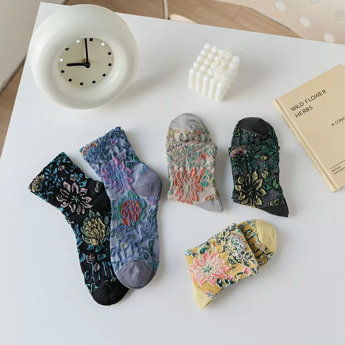 a14ee3c0-da1e-4b3a-8682-e404f7d0c16a-Max-Origin