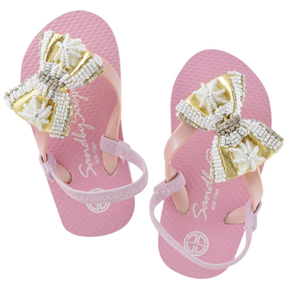 High Line - Kids / Baby Sandal