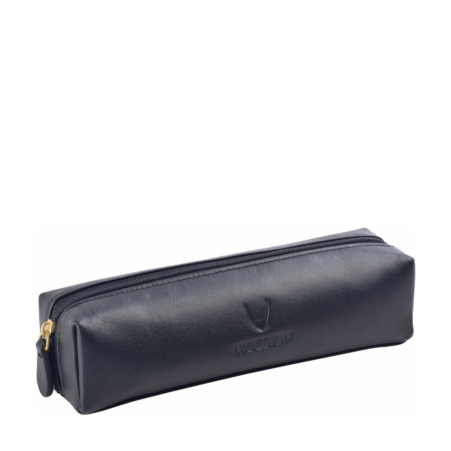 230PC Leather Pencil Case