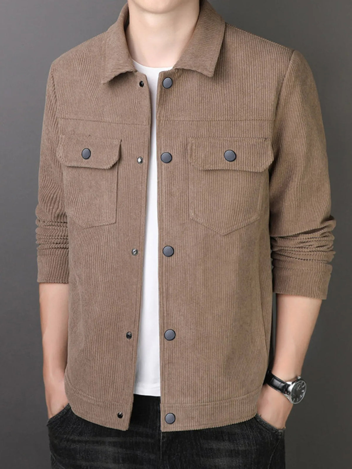 a63c7fa62cc14aefbcf4f965e99b9117-Max-Origin