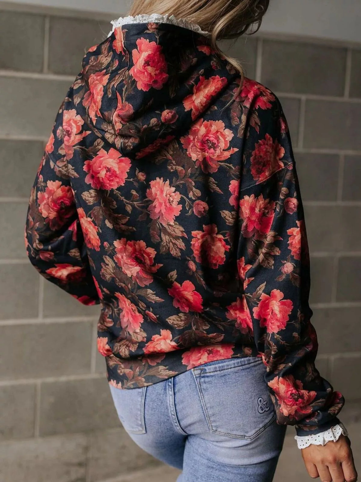 a88d5f62-0584-453c-b8ac-3f5c12cbd029-Max-Origin
