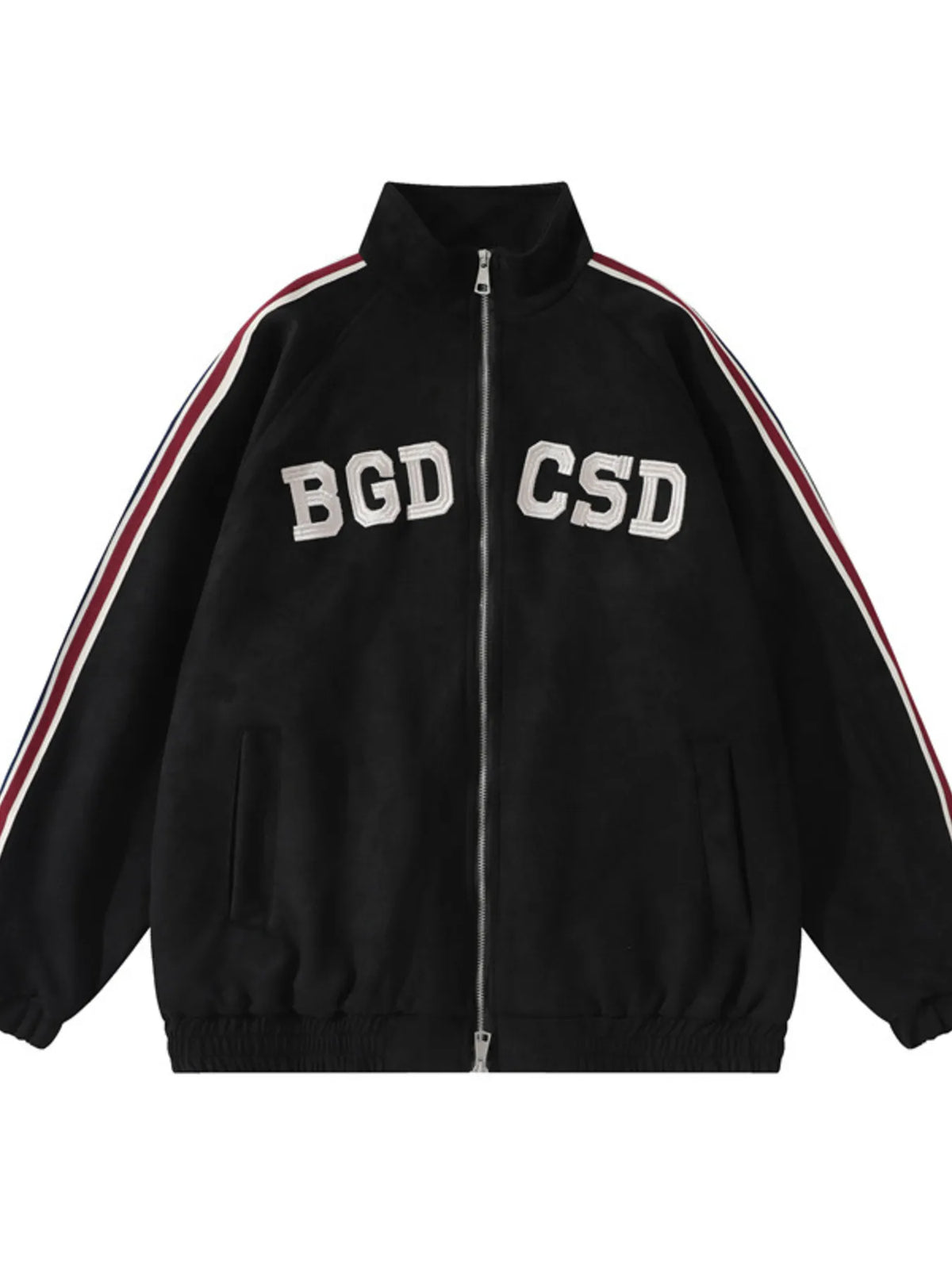 ab9d034e2b8b481abd968d244cd5df82-Max-Origin