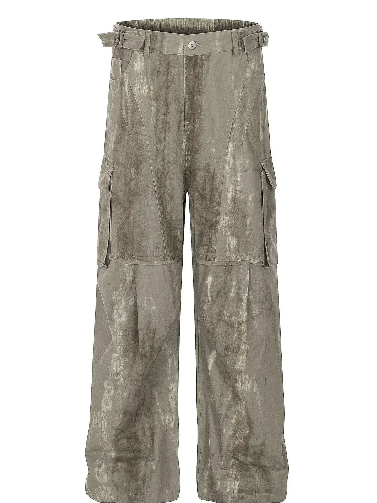 ad45fcb229bf49b491408b9232ad7b5e-Max-Origin