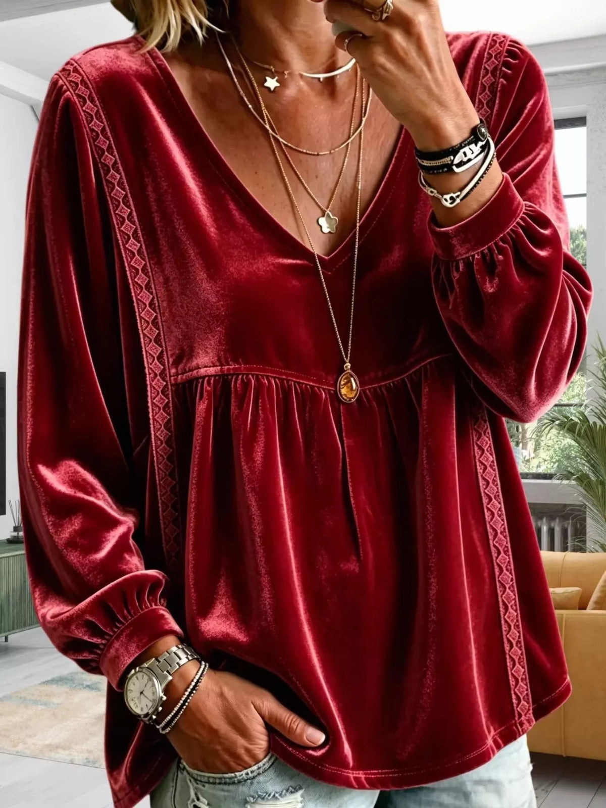 b2acf82519354dbdb5a7089fa12e6d3d-Max-Origin