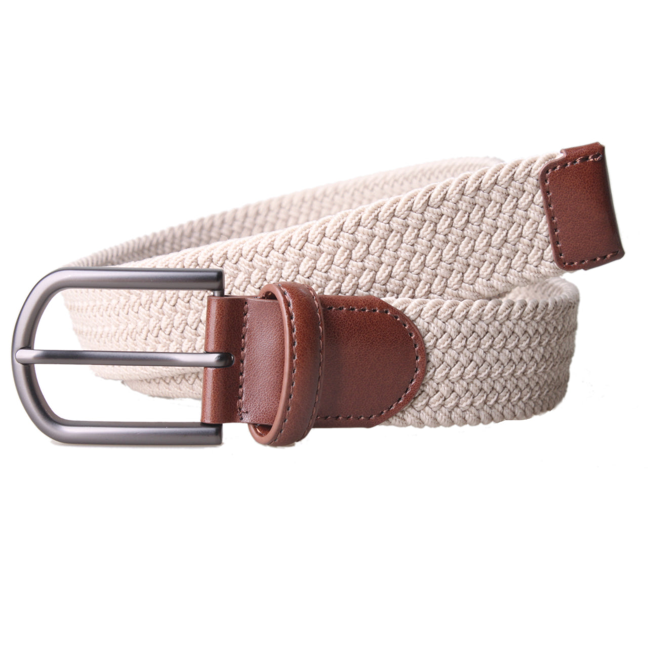 Reid Stretch 3.5 CM Belt