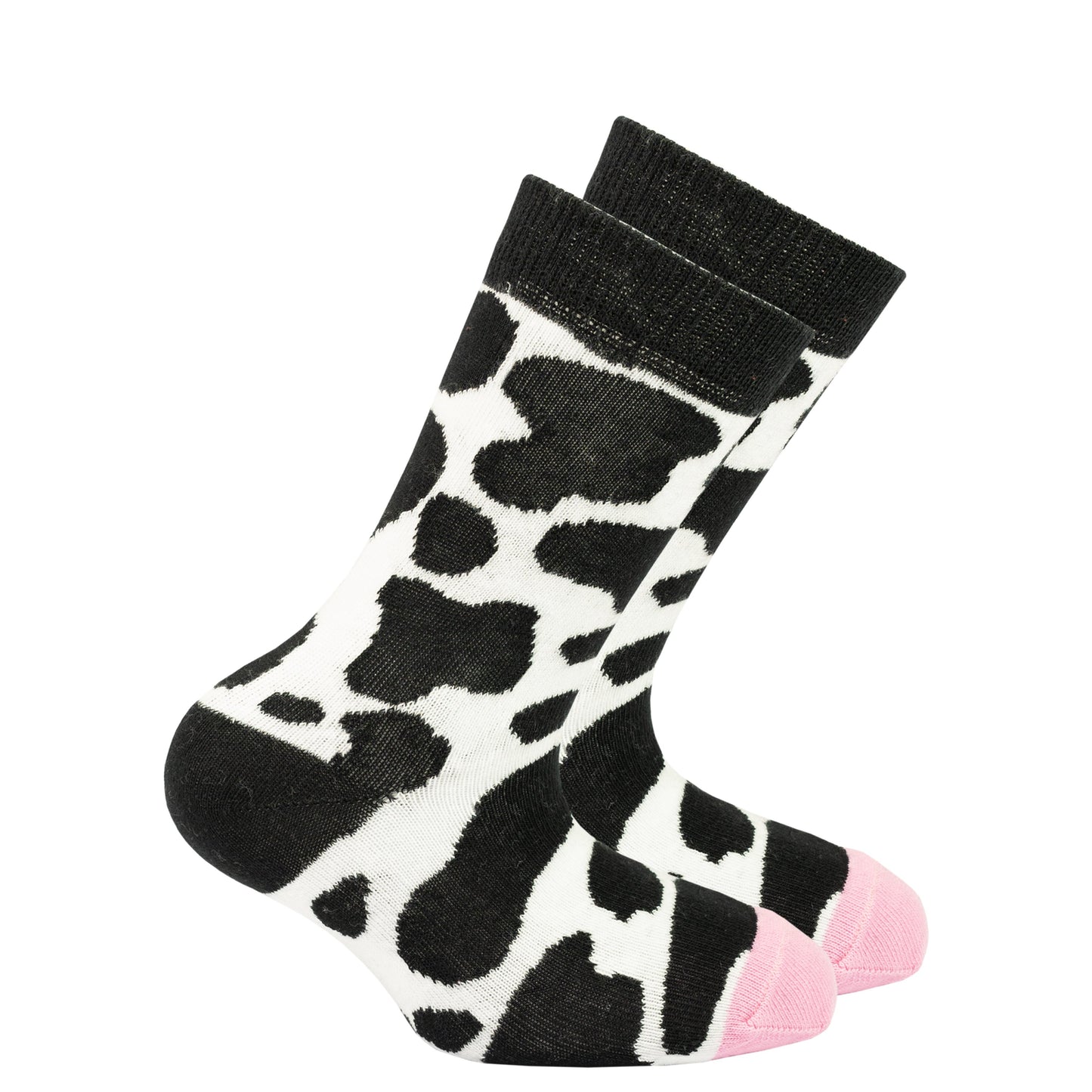 Kids Animal Pattern Socks