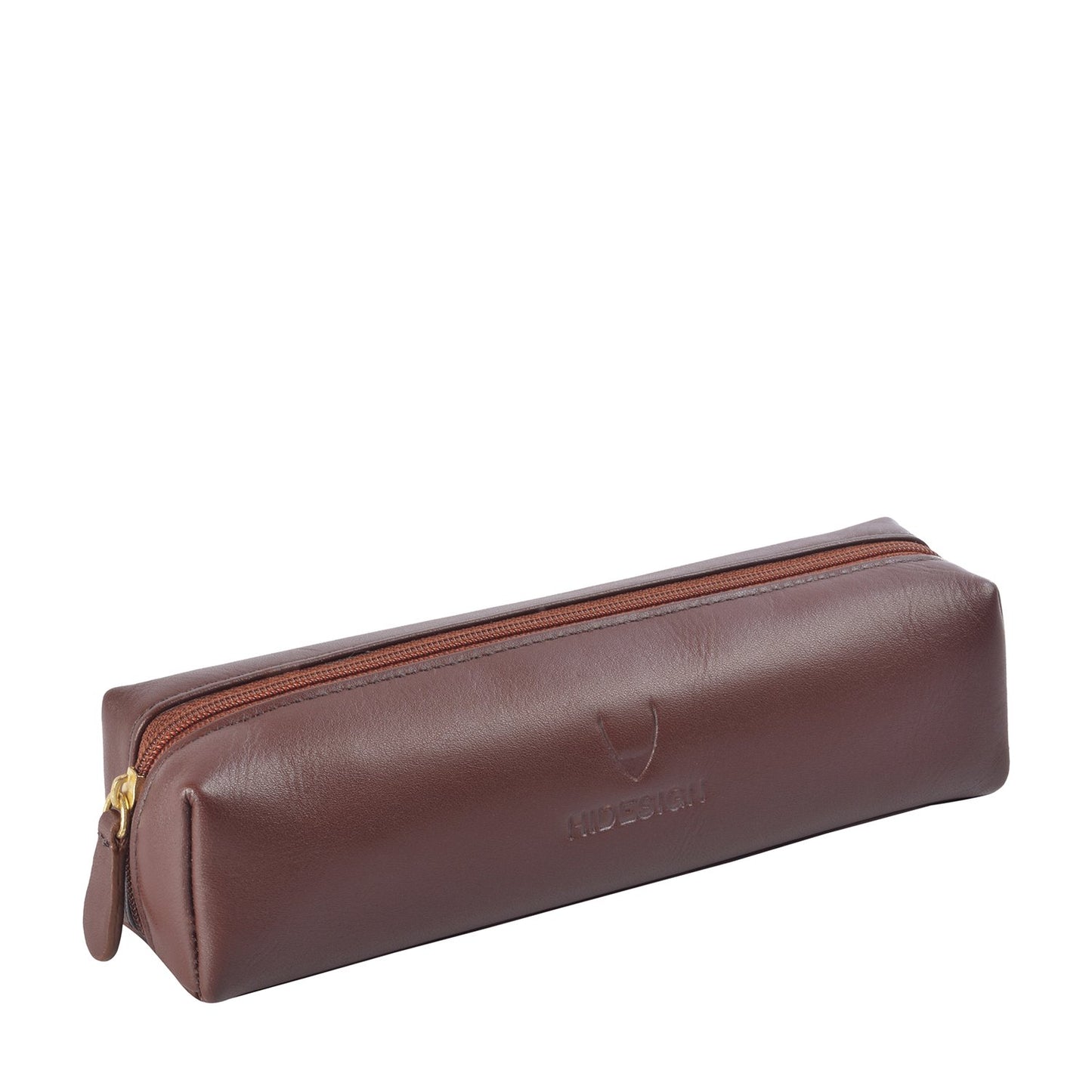 230PC Leather Pencil Case