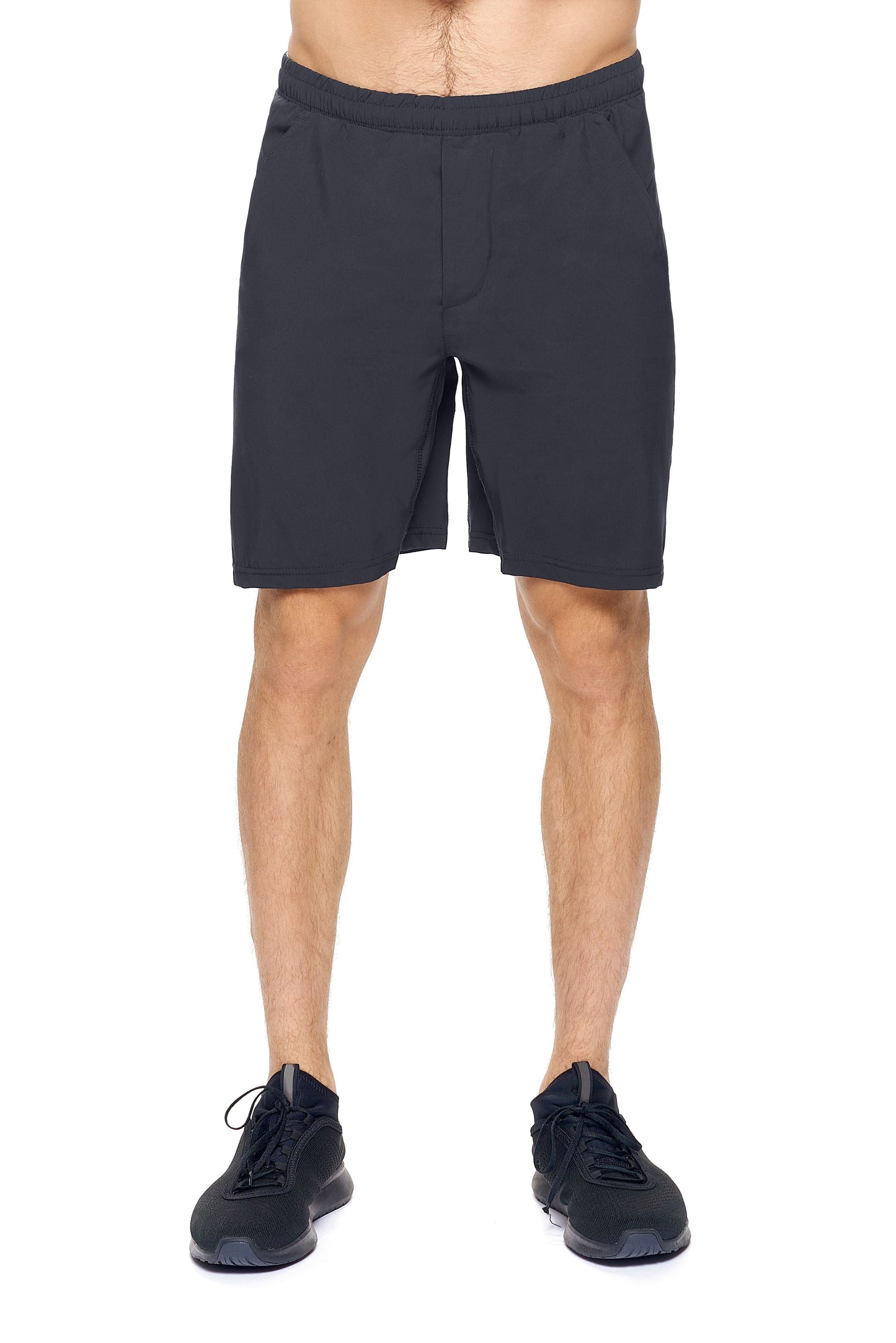 WL1108 Men's Paradise Short