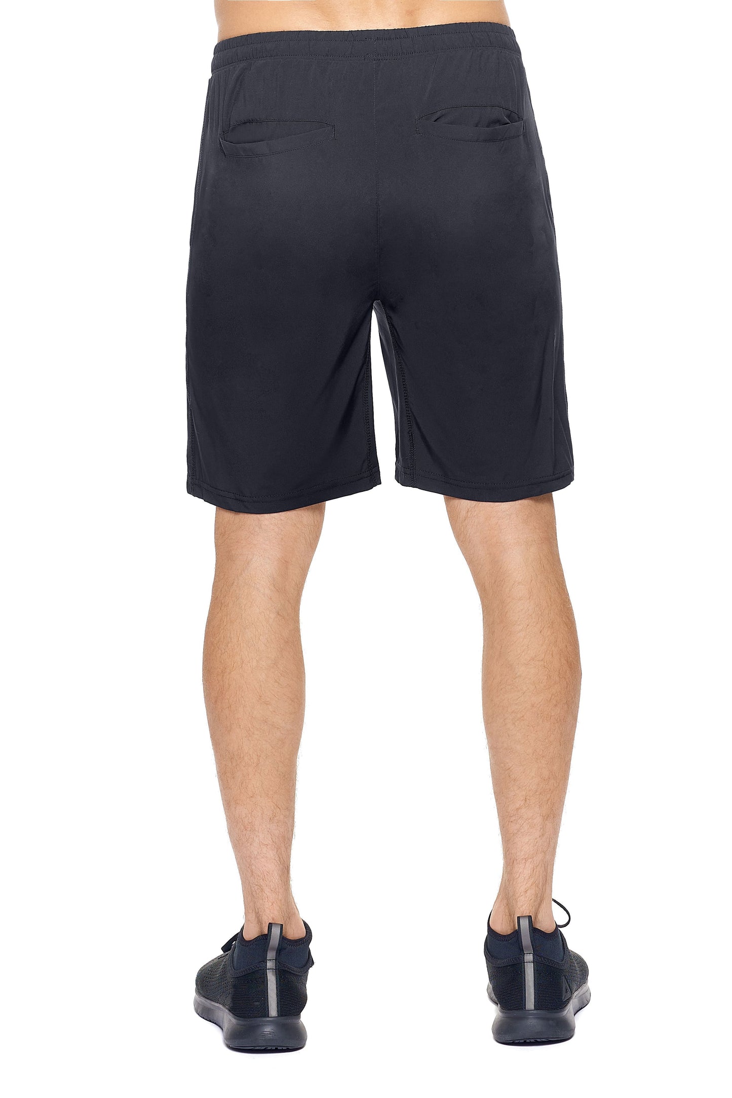 WL1108 Men's Paradise Short