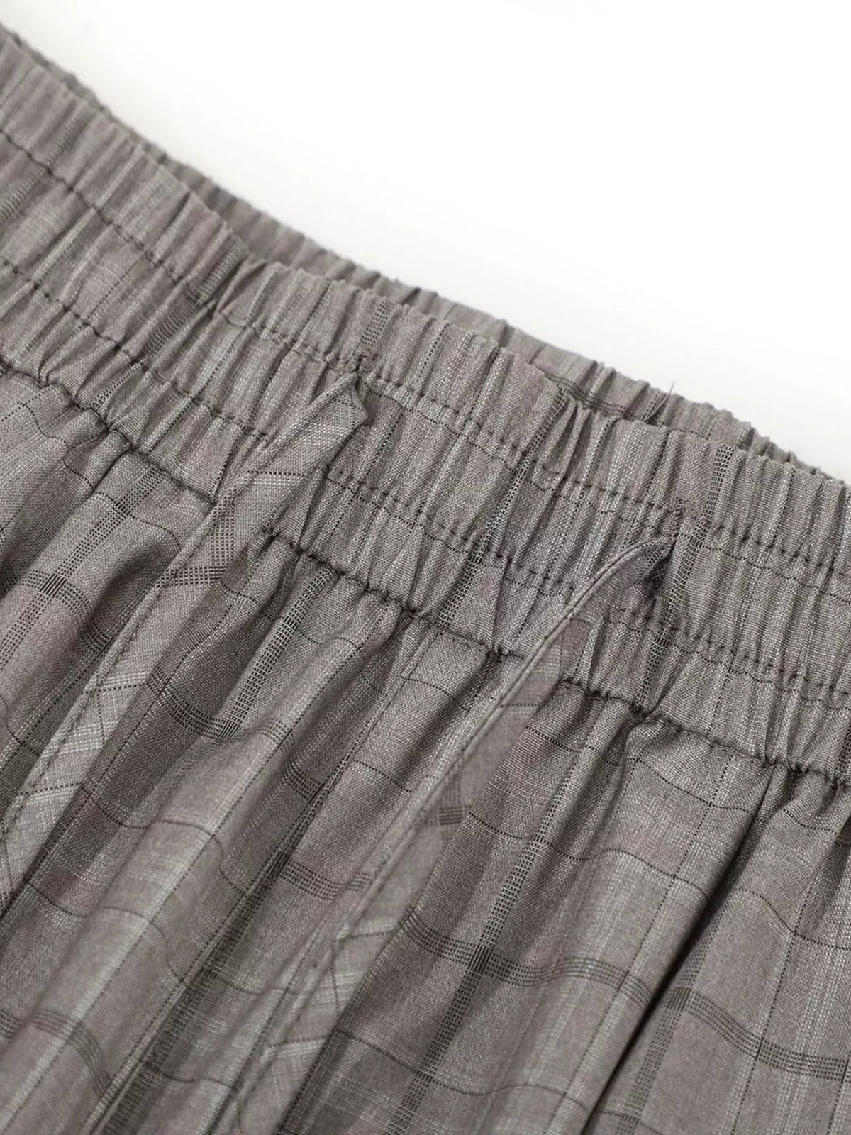 c0de9657364d44ecb4c4a1acdbcb1a79-Max-Origin