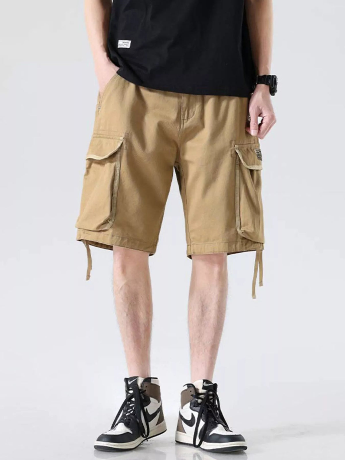 c5865fe7-c24c-4707-8fc3-38ca4ad89c1d-Max-Origin
