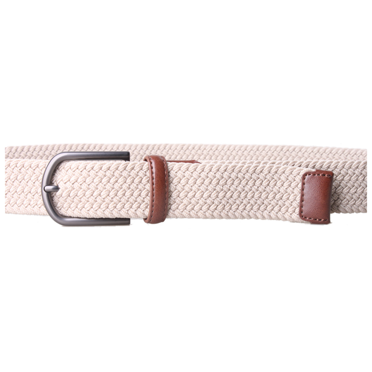 Reid Stretch 3.5 CM Belt