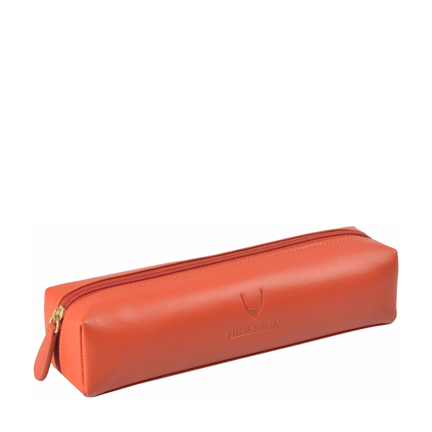 230PC Leather Pencil Case