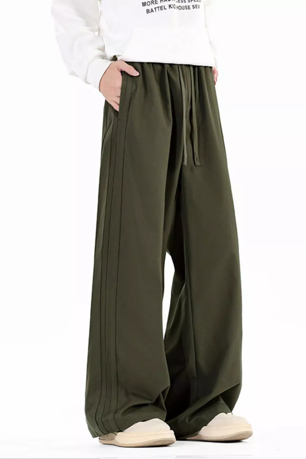 cf4e911d-bd04-4d7d-a43c-623d21aebcc8-Max-Origin