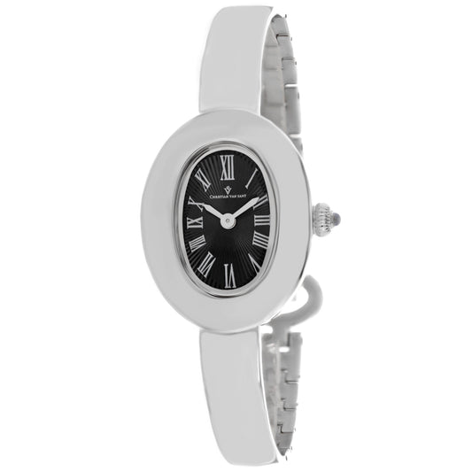 Christian Van Sant Women's Anora