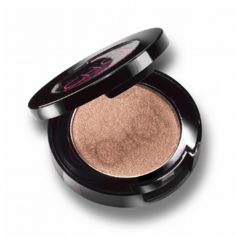 Champagne Bubbles Eyeshadow