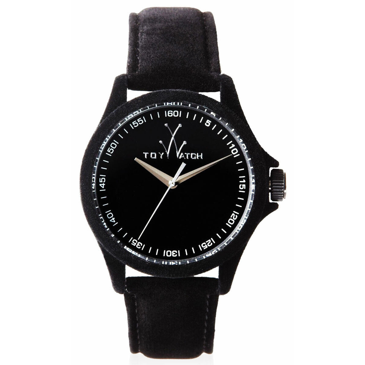 Toy Watch Women's Sartorial