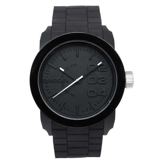 Diesel Men's Color Domination