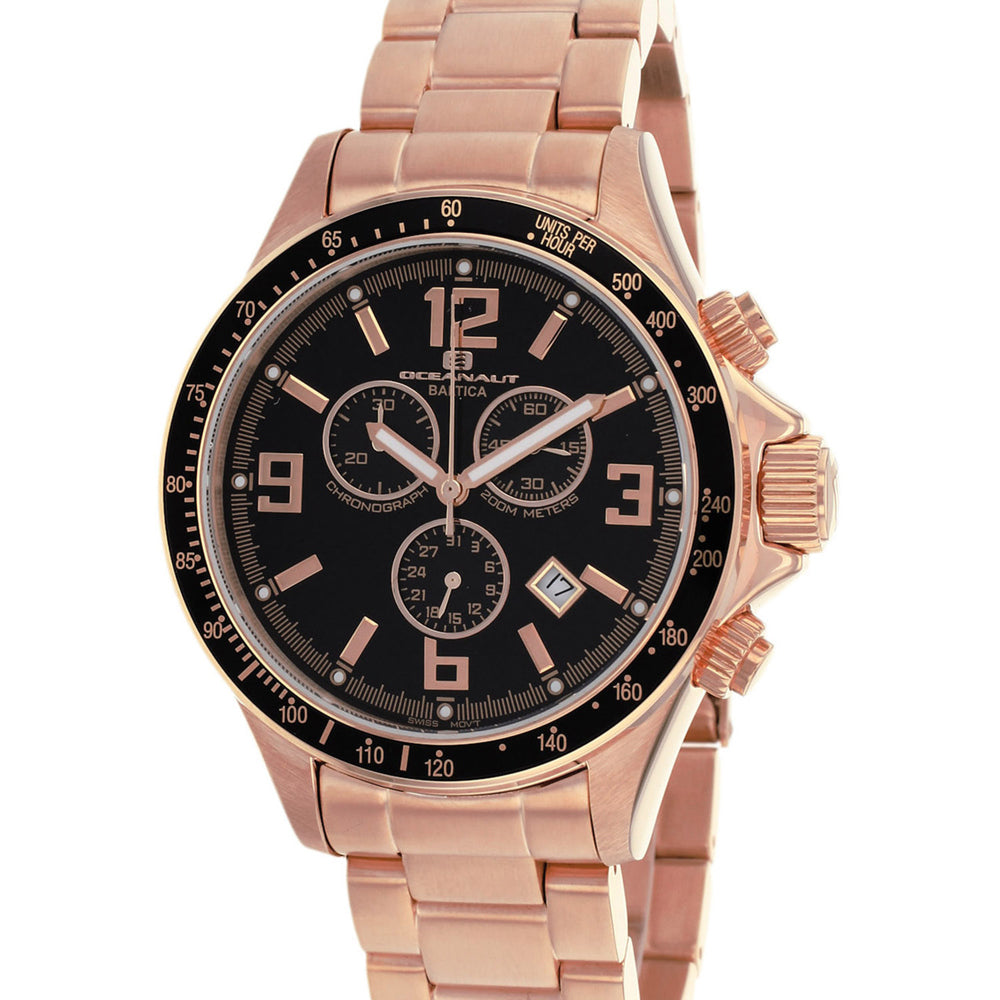 Oceanaut Men's Baltica