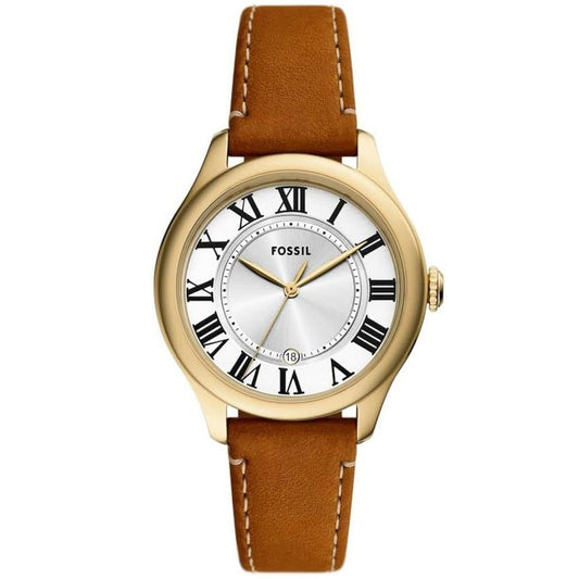 Fossil Women's Gilmore