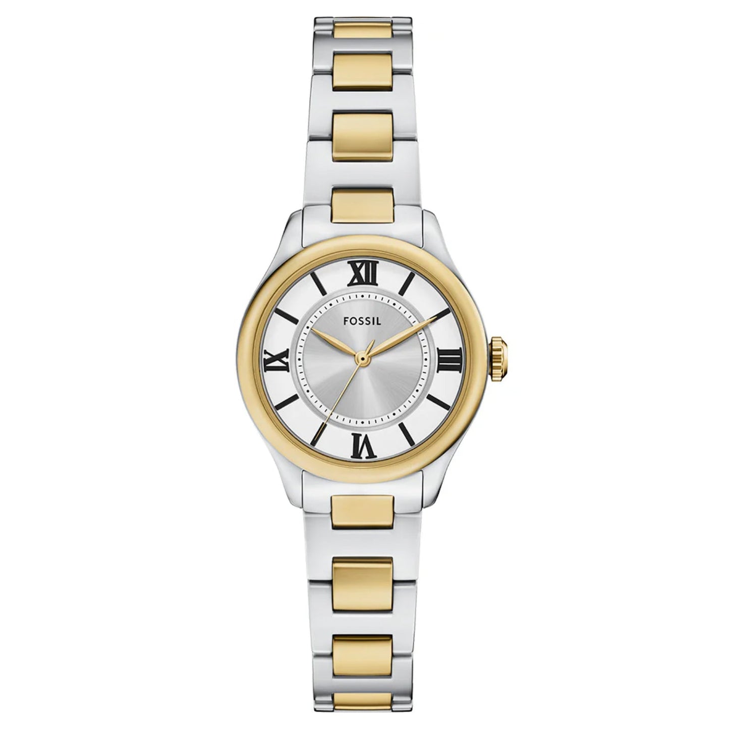 Fossil Women's Gilmore