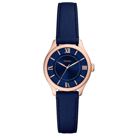 Fossil Women's Gilmore