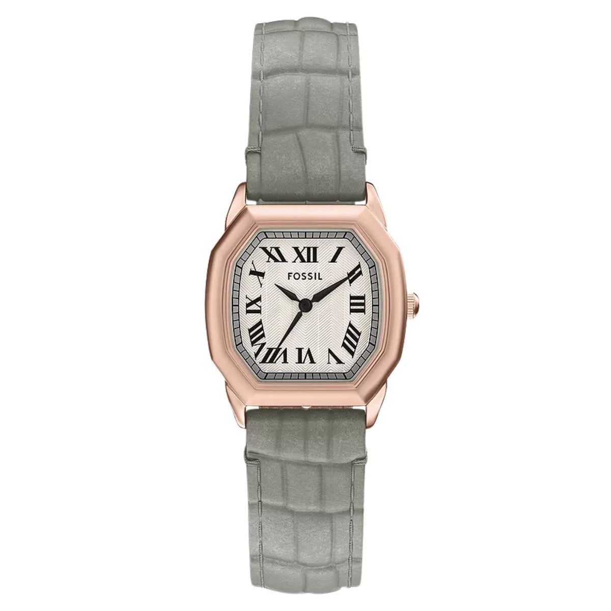 Fossil Women's Harlow