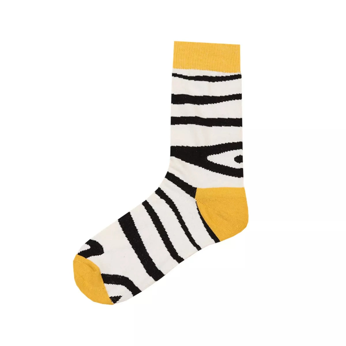 f8b47920-c2c5-424d-92a0-e9e05194727f-Max-Origin