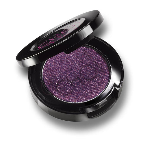 Sombra de ojos Purple Galaxy