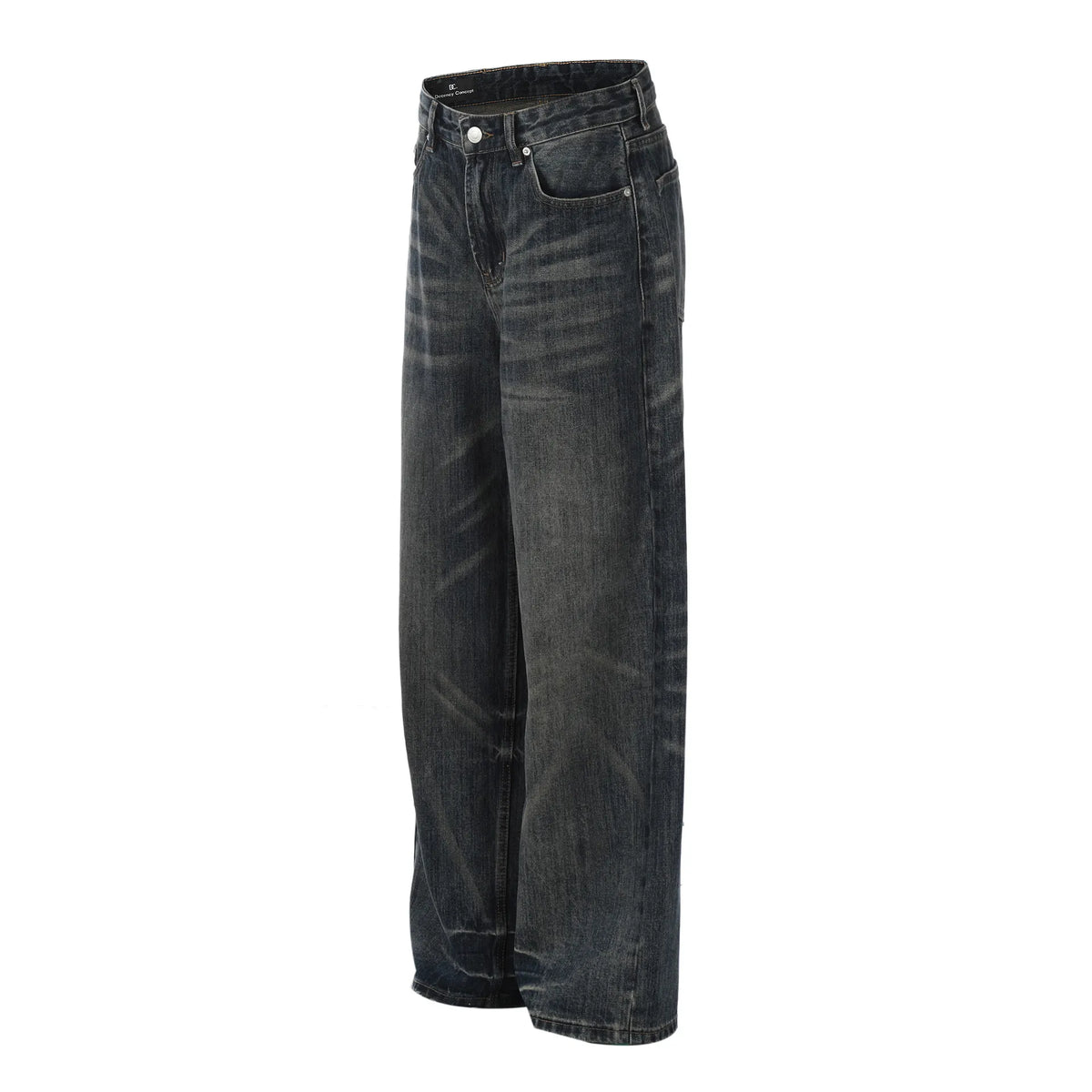 faebdd20d9c7408fb4f9d7b7c75e2e60-Max-Origin