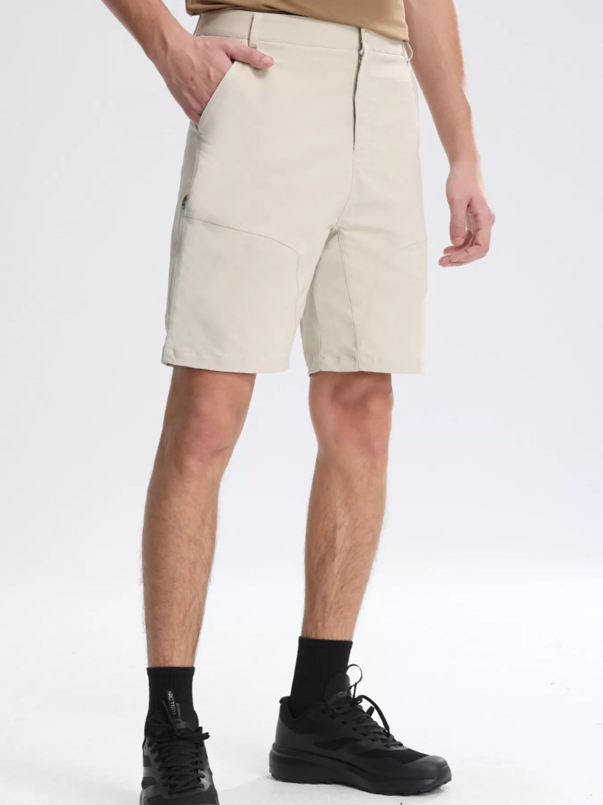 fefb3373880a4eeca8025c38ccc2d67c-Max-Origin
