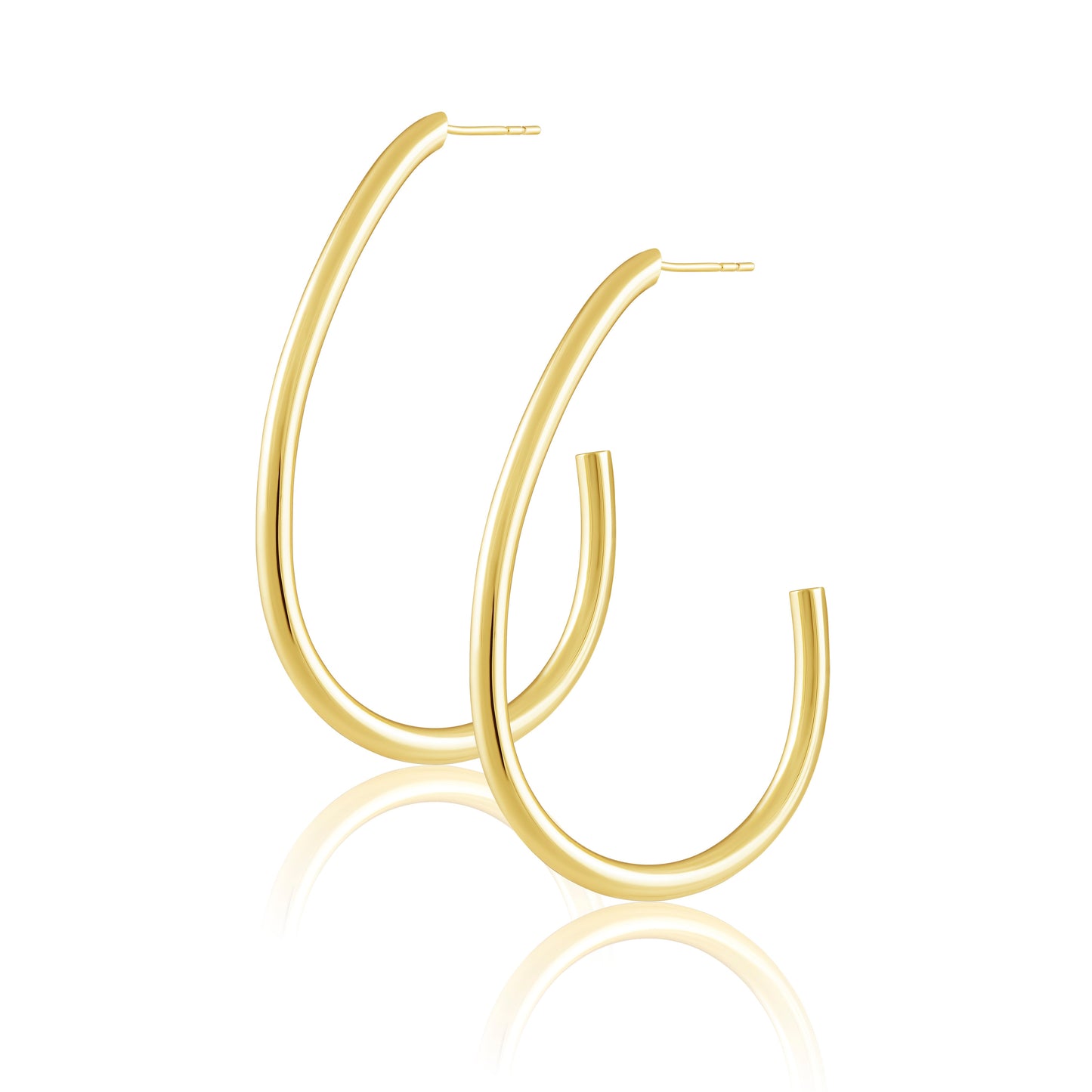 Serena Hoop